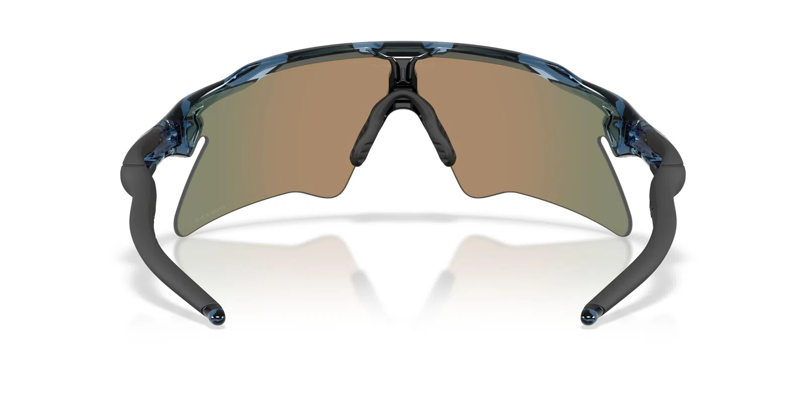 Oakley Radar Ev Heater 9541 Sunglasses - view 20